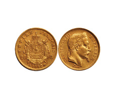 20 franków